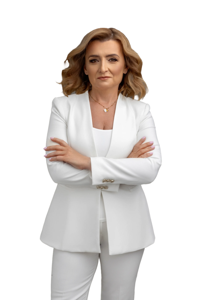 Kamila Charazińska
